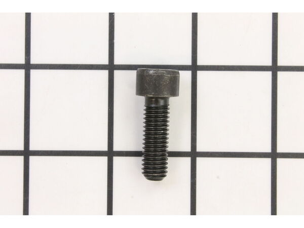 9904230-1-M-Ridgid-17283-Fan Bolt