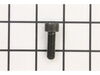 Fan Bolt – Part Number: 17283