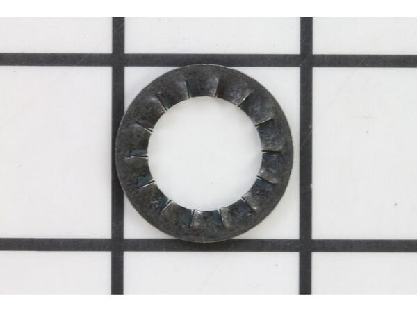 9904236-1-M-Ridgid-17288-Washer
