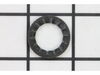 Washer – Part Number: 17288