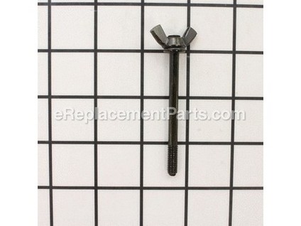 9904253-1-M-Honda-17291-GF8-000-Bolt- Element Setting