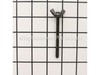 Bolt- Element Setting – Part Number: 17291-GF8-000