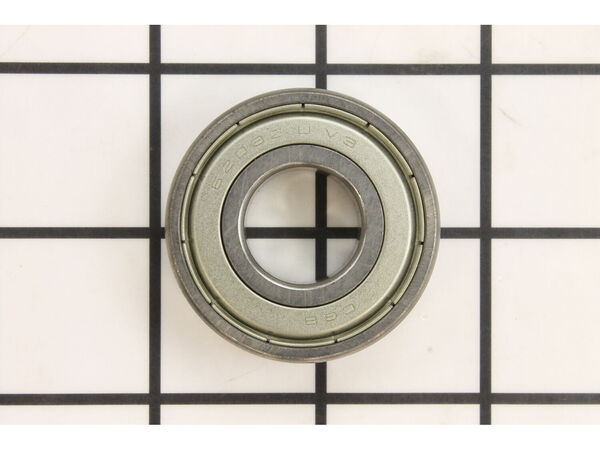 9904262-1-M-Ridgid-17293-Bearing