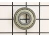 Bearing – Part Number: 17293