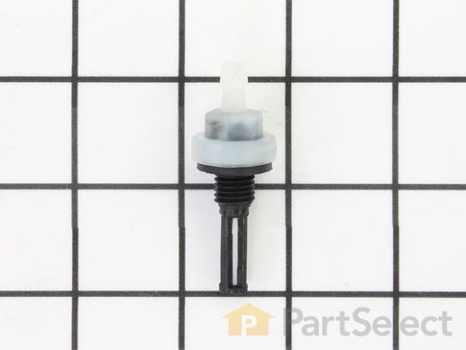 9904263-1-M-Kohler-1729405-S-Fitting, Fuel Assembly