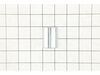 9904312-2-S-Murray-1730181SM-Spacer-0.770Id 1.25 O
