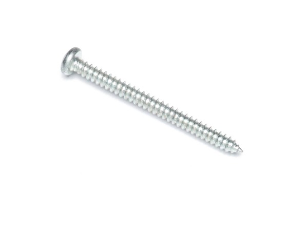 9904323-1-M-Ridgid-17303-Cover Screw