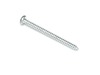 Cover Screw – Part Number: 17303