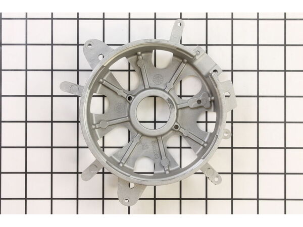 9904333-1-M-Ridgid-17308-Motor Cover