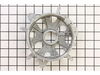 Motor Cover – Part Number: 17308