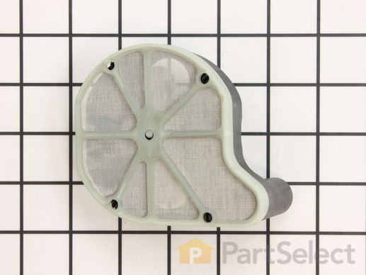 9904335-1-M-Craftsman-173098-Filter