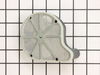 Filter – Part Number: 173098