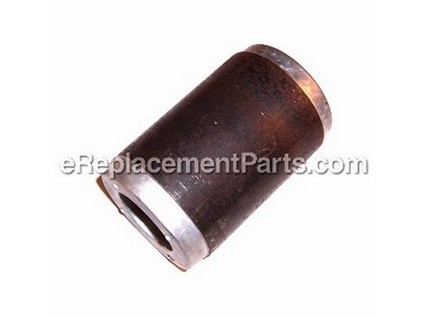 9904355-1-M-Ridgid-17313-Rotor