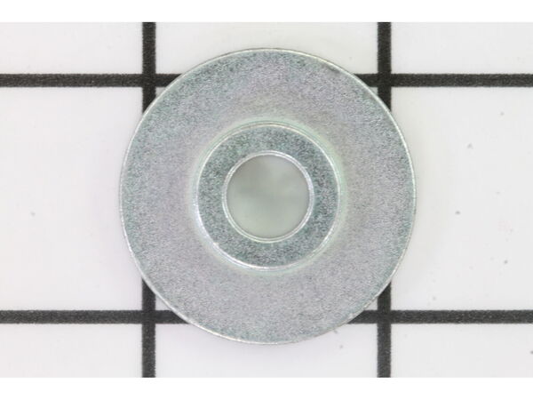 9904357-1-M-Murray-1731300SM-Spacer-0.320Idx1.250O
