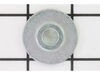 Spacer-0.320Idx1.250O – Part Number: 1731300SM