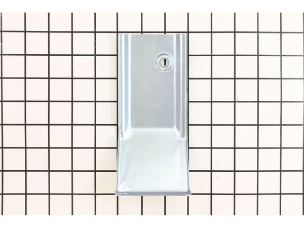 9904383-1-M-Kohler-1731430-S-Shield: Cylinder Head