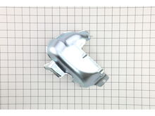 Shield: Upper Heat – Part Number: 1731455-S