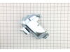 Shield: Upper Heat – Part Number: 1731455-S