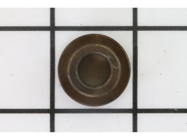 9904408-1-M-Murray-1731912SM-Bushing-0.382id 0.623