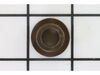 Bushing-0.382id 0.623 – Part Number: 1731912SM