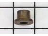9904408-2-S-Murray-1731912SM-Bushing-0.382id 0.623