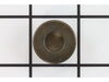 9904408-3-S-Murray-1731912SM-Bushing-0.382id 0.623