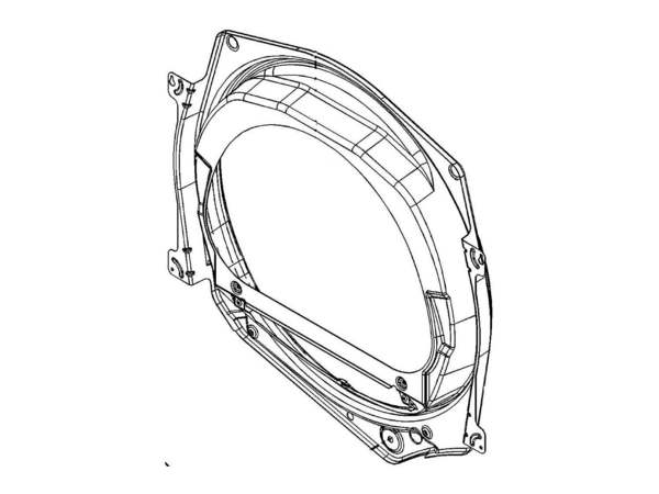 990440-1-M-Whirlpool-8565061           -Bulkhead Front