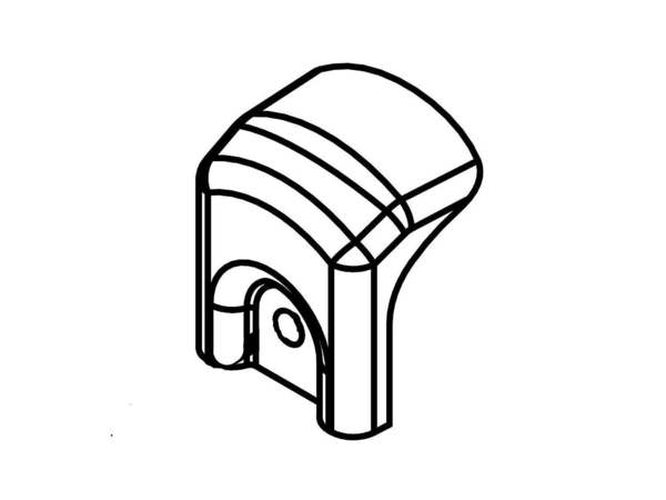 990442-1-M-Whirlpool-8565083           -Ramp, Door