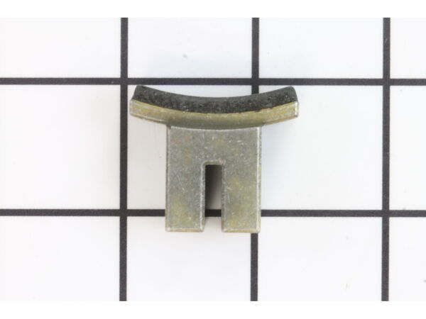 9904453-1-M-Murray-1732308SM-Arm & Pad Asmy-Brake