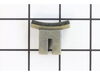 Arm & Pad Asmy-Brake – Part Number: 1732308SM