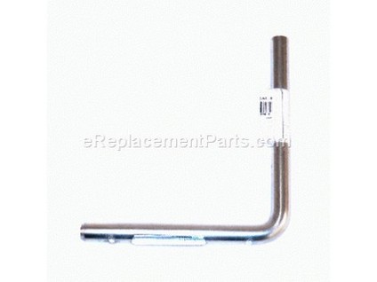 9904490-1-M-Murray-1732565SM-Pin-channel Mount .50