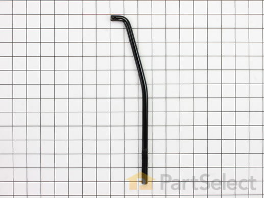 9904521-1-M-Craftsman-173288-Front link assembly