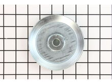 Lawn Mower Pulley D – Part Number: 1732918SM