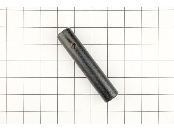 9904551-1-M-Murray-1733104ASM-Shaft-0.980 Dia 4.85