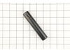 Shaft-0.980 Dia 4.85 – Part Number: 1733104ASM
