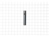 9904551-2-S-Murray-1733104ASM-Shaft-0.980 Dia 4.85