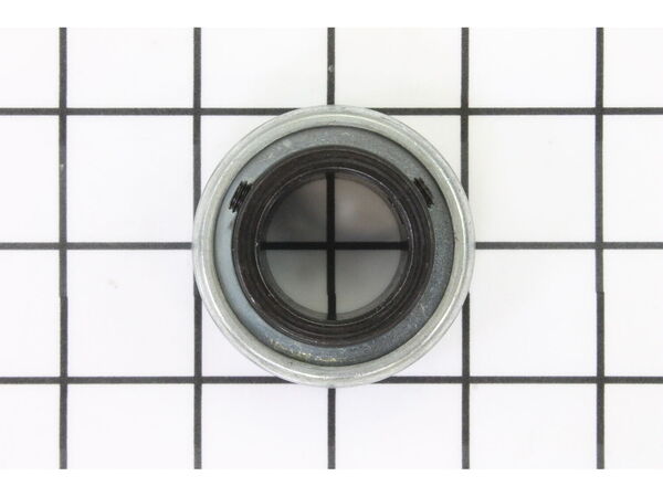 9904552-1-M-Murray-1733105SM-Ball Bearing 1.002id 2.049od 1.09 Lg