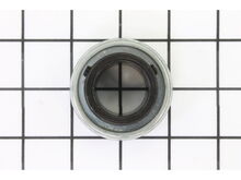 Ball Bearing 1.002id 2.049od 1.09 Lg – Part Number: 1733105SM