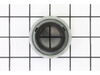 Ball Bearing 1.002id 2.049od 1.09 Lg – Part Number: 1733105SM