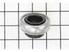 9904552-2-S-Murray-1733105SM-Ball Bearing 1.002id 2.049od 1.09 Lg