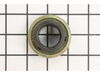 9904552-3-S-Murray-1733105SM-Ball Bearing 1.002id 2.049od 1.09 Lg