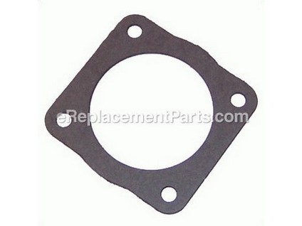 9904568-1-M-Ridgid-17333-Cylinder Plate Gasket