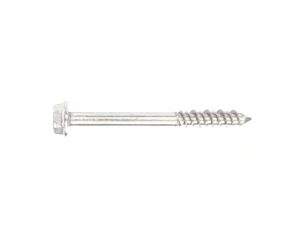 990458-1-M-Whirlpool-8565324           -Screw