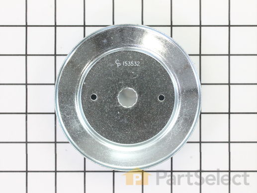 9904728-1-M-Craftsman-173435-Mandrel