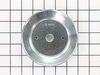 Mandrel – Part Number: 173435