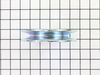 9904728-2-S-Craftsman-173435-Mandrel