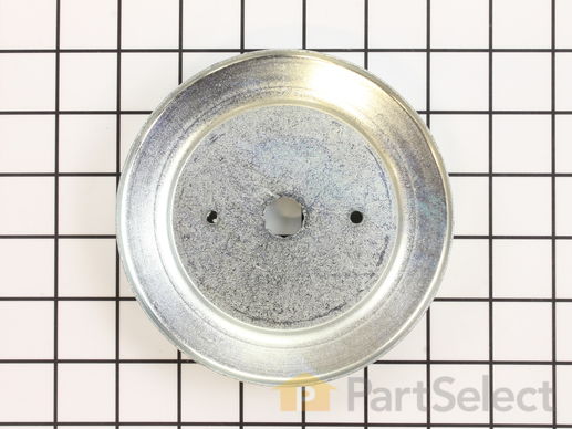 9904729-1-M-Craftsman-173436-Mandrel Pull