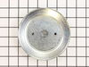 Mandrel Pull – Part Number: 173436