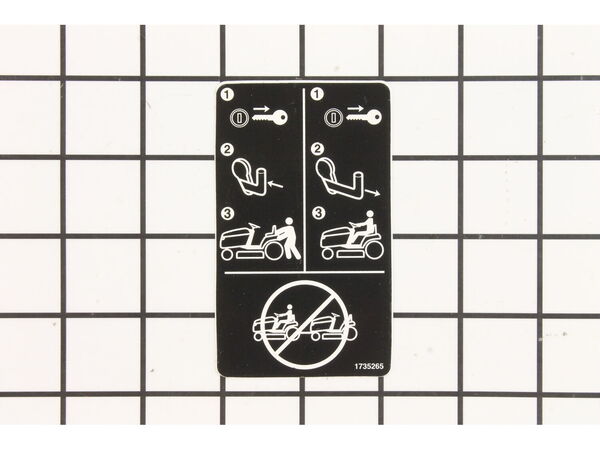 9904798-1-M-Murray-1735265SM-Decal