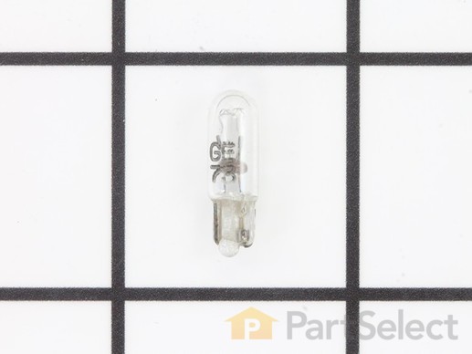 9904799-1-M-MTD-1735285-Bulb (mfg No. Ge 7